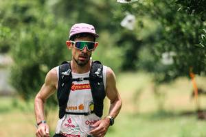 BIB: 
                            <button type="button" onclick="openModal(26446198)" class="btn btn-primary btn-sm float-right btn-popup" data-toggle="modal" data-target=".modal-high-quality">
                        <i class="fas fa-shopping-cart"></i> Add to Cart
                    </button>
                                            <button type="button" onclick="isThisMe(26446198, true)" class="btn btn-success btn-sm float-right btn-popup btn-isme hidden" data-toggle="tooltip" data-placement="bottom" title="นี่คือรูปของคุณใช่ไหม คลิกที่นี่เพื่อเอาเข้าอัลบั้ม">
                        <i class="fas fa-plus"></i> Add to album
                    </button>
                    <button type="button" onclick="isThisMe(26446198, false)" class="btn btn-warning btn-sm float-right btn-popup btn-isnotme hidden">
                        <i class="fas fa-ban"></i> Remove from album
                    </button>